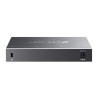 P-Link TL-SG108S-M2