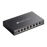 P-Link TL-SG108S-M2