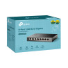 P-Link TL-SG108S-M2