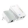 P-Link TL-WPA4220 KIT