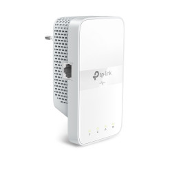 P-Link TL-WPA7617