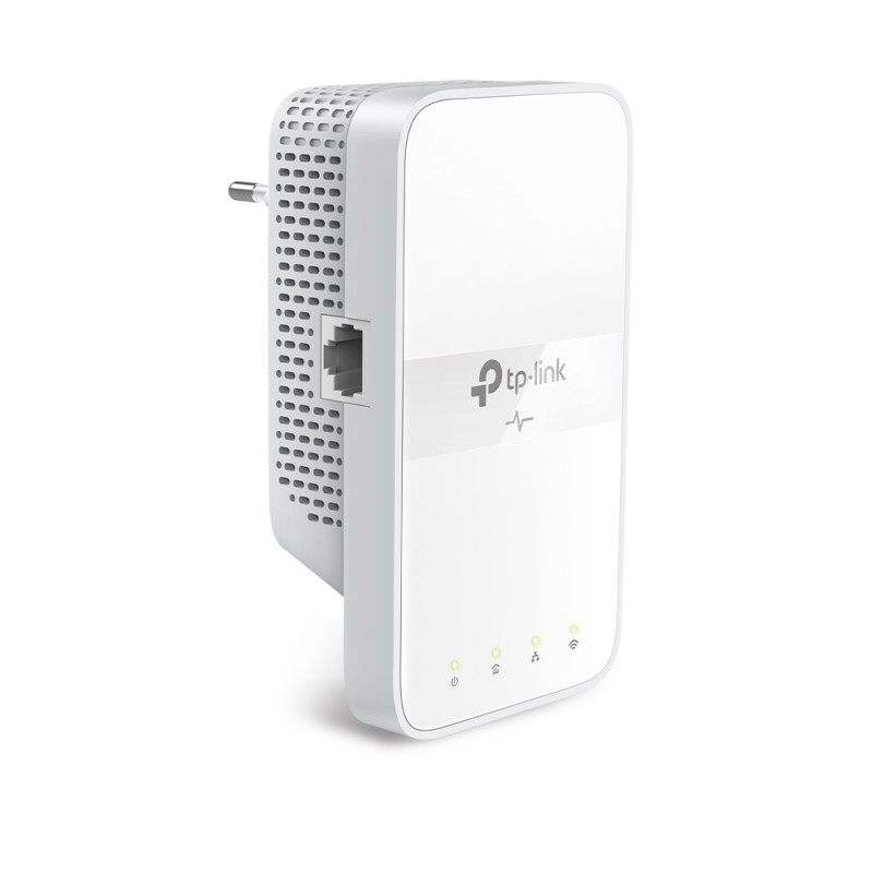 P-Link TL-WPA7617