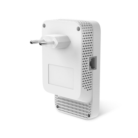 P-Link TL-WPA7617