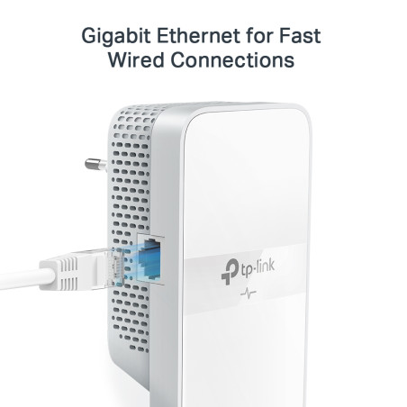 P-Link TL-WPA7617