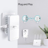 P-Link TL-WPA7617