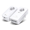 P-Link TL-WPA8631P KIT