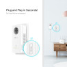 P-Link TL-WPA8631P KIT