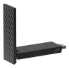 ETGEAR A9000