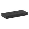 ETGEAR GS308LP