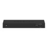 ETGEAR GS308LP