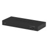 ETGEAR GS308LP