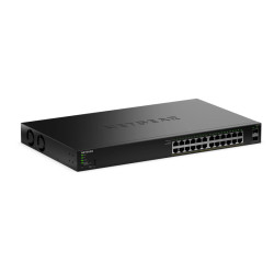 ETGEAR GS324TPv2