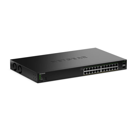 ETGEAR GS324TPv2