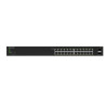 ETGEAR GS324TPv2
