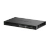 ETGEAR GS324TPv2