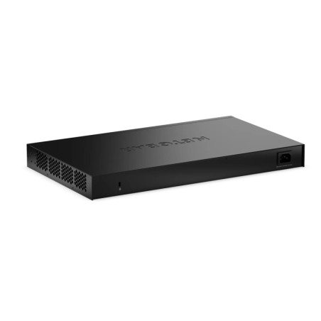 ETGEAR GS324TPv2