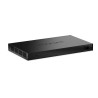 ETGEAR GS324TPv2