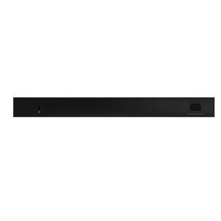 ETGEAR GS324TPv2