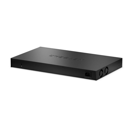 ETGEAR GS324TPv2