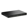 ETGEAR GS348TPv2