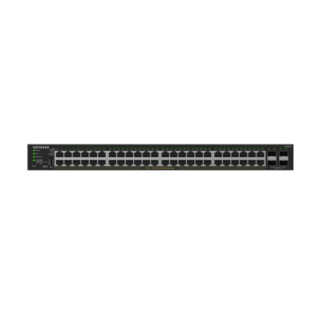 ETGEAR GS348TPv2