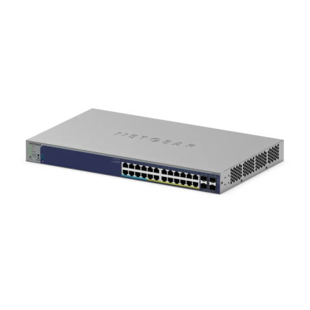 ETGEAR GS728TXUP