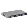 ETGEAR GS752TXUP