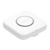 ETGEAR WBE718
