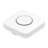 ETGEAR WBE718