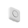 ETGEAR WBE718