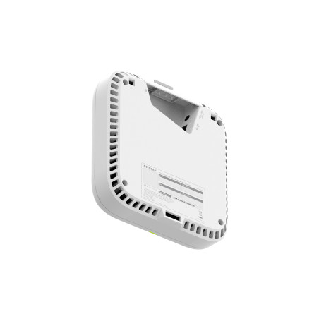 ETGEAR WBE718