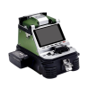 AI-30 Fibre Splicer | Fusion Splicer with Built-in Cleaver & OPM