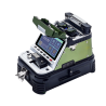 AI-30 Fibre Splicer | Fusion Splicer with Built-in Cleaver & OPM
