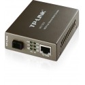 TP-LINK 10/100Mbps WDM