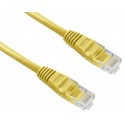 Cat6 RJ45 Patch Cables