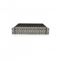 TP-LINK 14-Slot Rackmount Media Converter Chassis