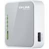 TP-LINK TL-MR3020 Portable 3G/4G Wireless N Router