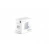 TP-LINK TL-MR3020 Portable 3G/4G Wireless N Router