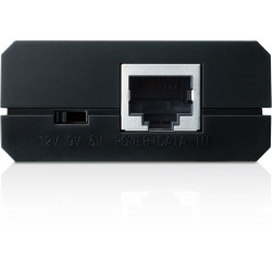 TP-LINK TL-POE10R PoE Splitter