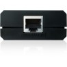 TP-LINK TL-POE150S PoE Injector
