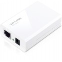 TP-LINK TL-POE200 PoE Adapter Kit