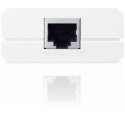 TP-LINK TL-POE200 PoE Adapter Kit