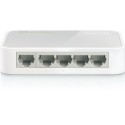 TP-LINK TL-SF1005D 5 Port 10/100Mbps Desktop Switch