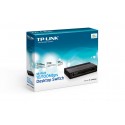 TP-LINK TL-SF1016D 16-Port 10/100Mbps Desktop Switch