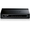TP-LINK TL-SG1005D 5-port Unmanaged Gigabit Desktop Switch