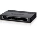 TP-LINK TL-SG1005D 5-port Unmanaged Gigabit Desktop Switch