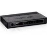 TP-LINK TL-SG1005D 5-port Unmanaged Gigabit Desktop Switch