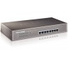 TP-LINK TL-SG1008 8 Port GIgabit Switch