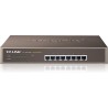 TP-LINK TL-SG1008 8 Port GIgabit Switch
