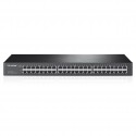 TP-LINK TL-SG1048 48-Port Gigabit Switch